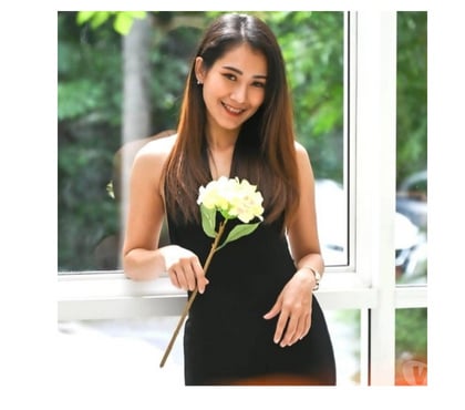  Escorts & Erotic Massage Poole Bournemouth, Christchurch and Poole - Photos for Hi Guys I'm Nara Thai girl best service