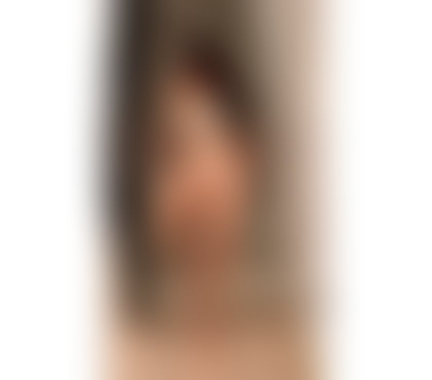 Escorts West London Shepherd`s Bush - West London - Photos for LIZZY 🔝❤️ NEW ESCORT PARTY GIRL💥💥 ❤️🔝