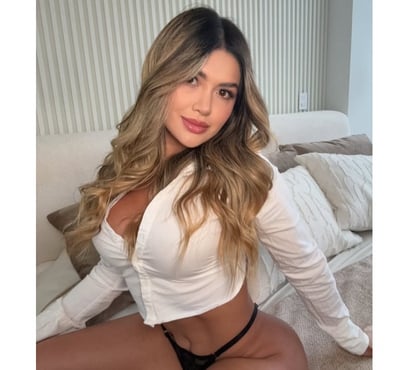 Escorts Woking Town Centre Woking - Photos for Rebecca 🔥 BDSM 🍑 Strap-on 💦🍆 Humiliation