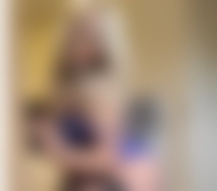 Escorts Oxfordshire Cherwell - Photos for All natural Pati