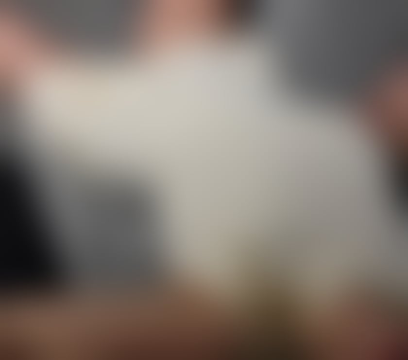 Escorts Oxfordshire Cherwell - Photos for All natural Moni 🤩😘