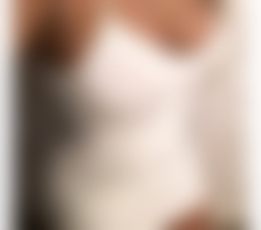 Escorts Oxfordshire Cherwell - Photos for All natural Pati 🤩😘