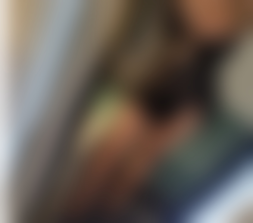 Escorts Oxfordshire Cherwell - Photos for All natural Pati