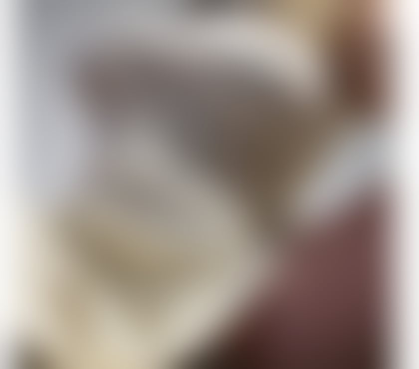 Escorts Oxfordshire Cherwell - Photos for All natural Pati 🤩😘