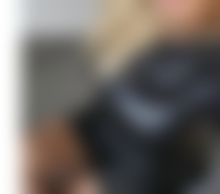Escorts West London Hammersmith and Fulham - Photos for All natural Moni 🤩😘
