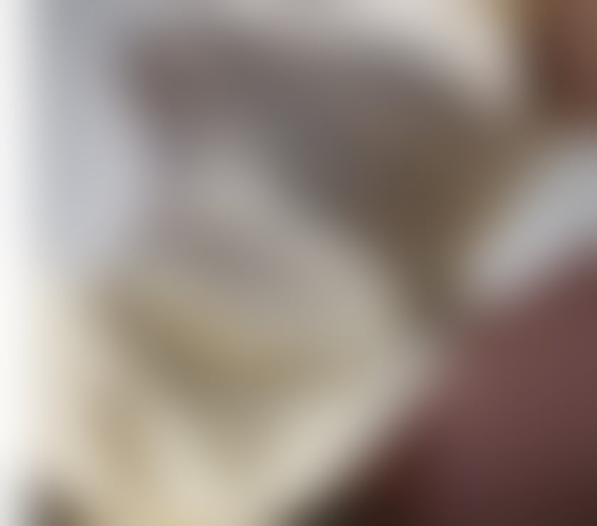 Escorts Oxfordshire Cherwell - Photos for All natural Moni 🤩😘