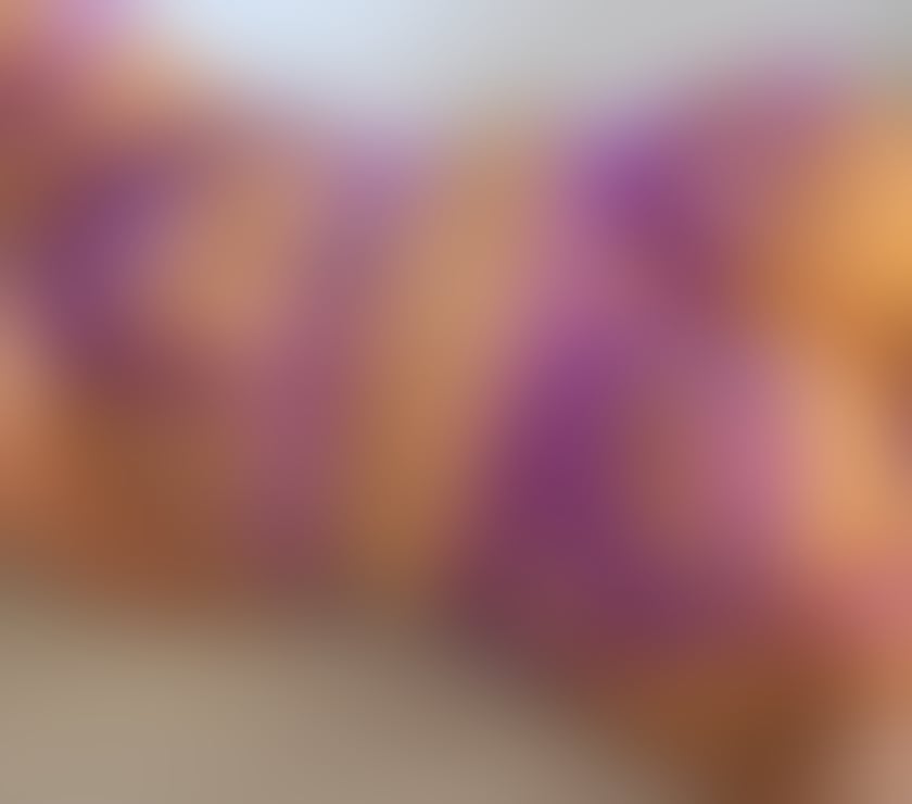 Escorts Oxfordshire Cherwell - Photos for All natural Pati 🤩😘