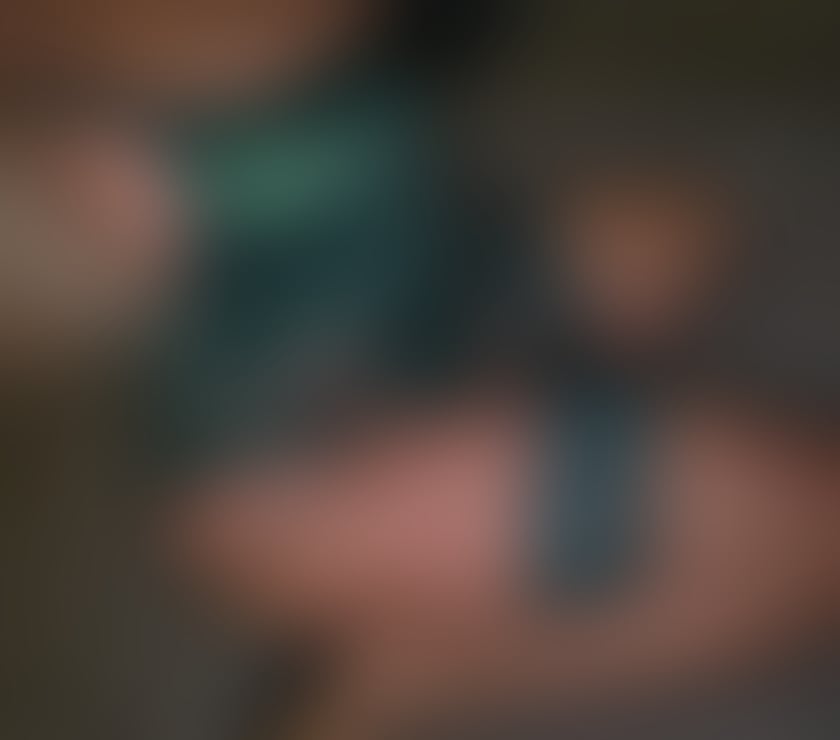 Escorts Oxfordshire Cherwell - Photos for All natural Pati