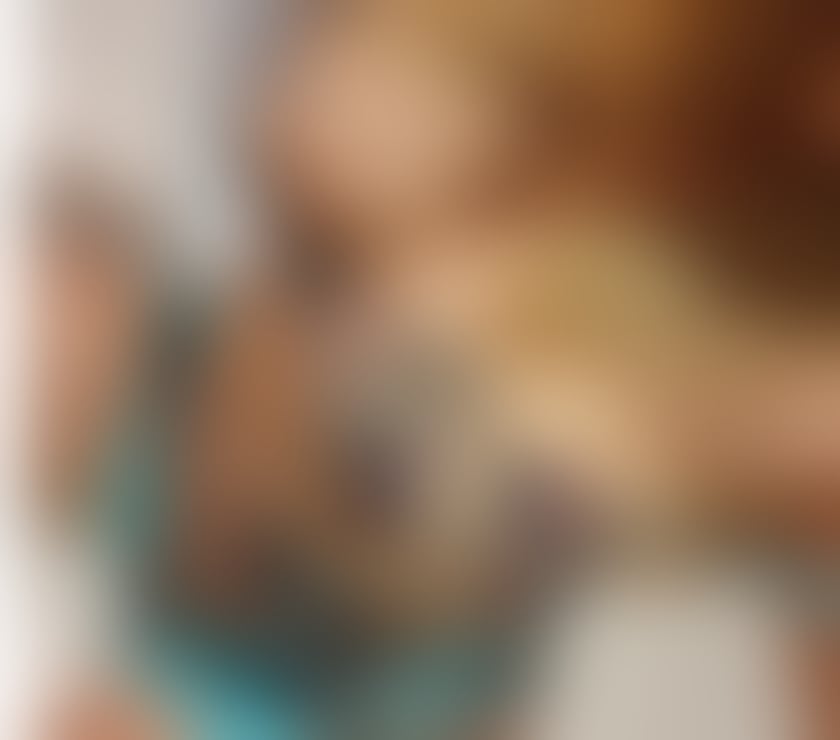 Escorts Oxfordshire Cherwell - Photos for All natural Pati