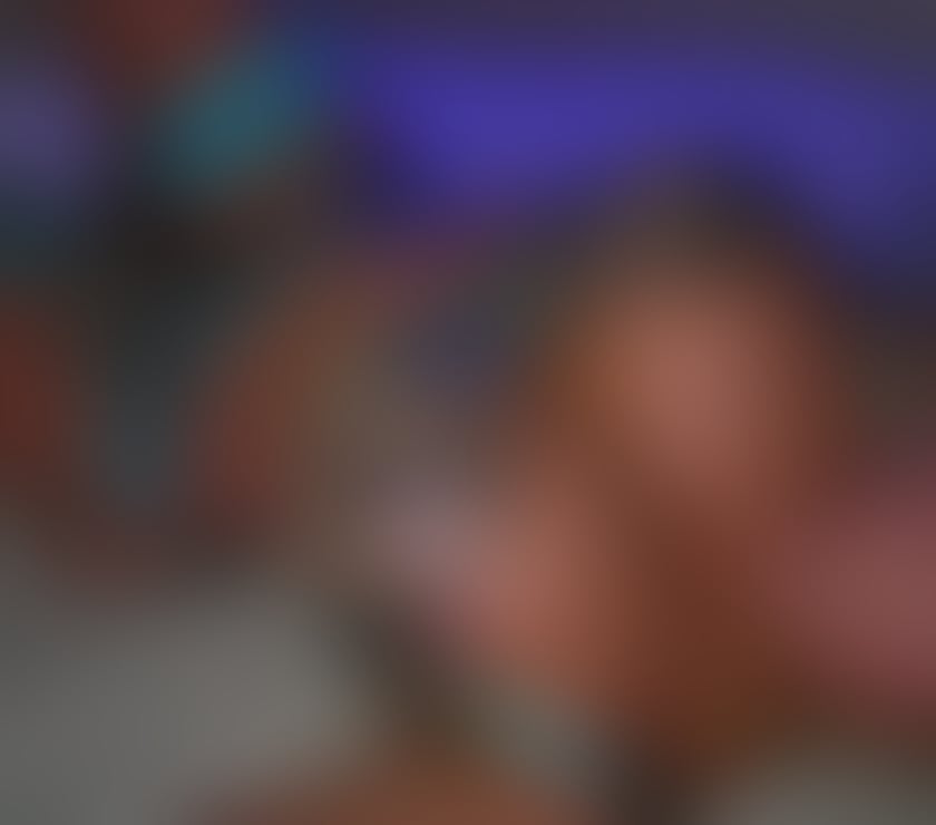 Escorts Oxfordshire Cherwell - Photos for All natural Pati
