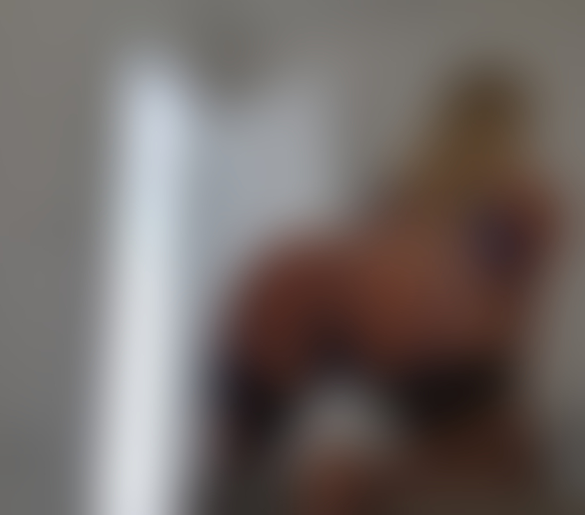 Escorts Oxfordshire Cherwell - Photos for All natural Pati 🤩😘