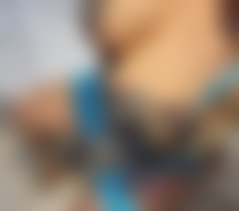 Escorts Oxfordshire Cherwell - Photos for All natural Moni 🤩😘