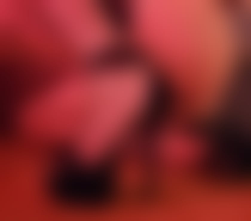 Escorts Oxfordshire Cherwell - Photos for All natural Pati 🤩😘