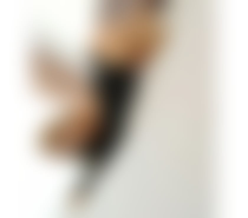 Escorts Lancashire Blackburn with Darwen - Photos for Sexy Andreea now 💕😘