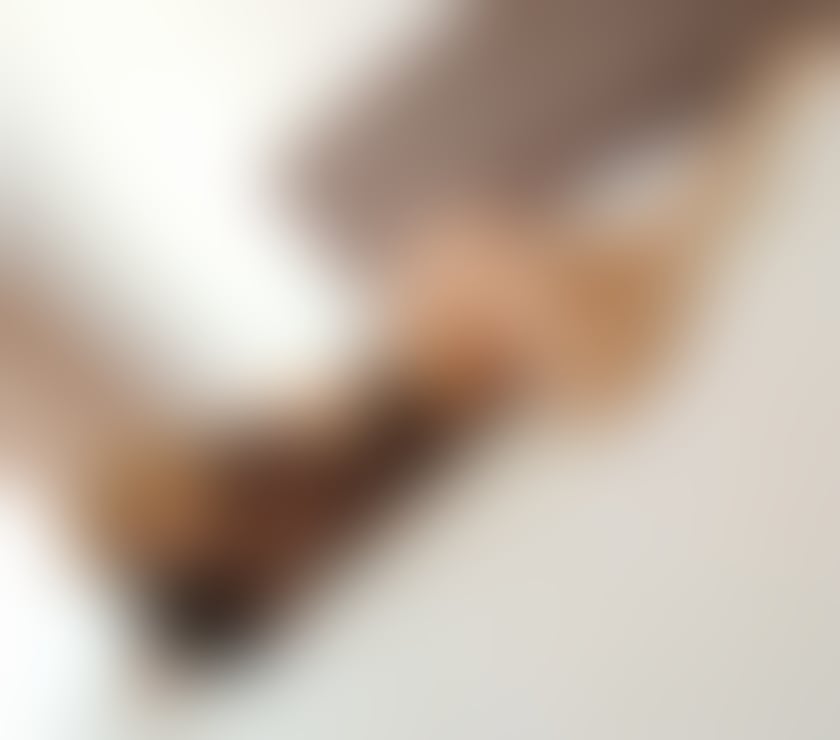 Escorts Lancashire Blackburn with Darwen - Photos for Sexy Andreea now 💕😘