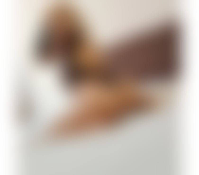 Escorts Lancashire Blackburn with Darwen - Photos for Sexy Andreea now 💕😘