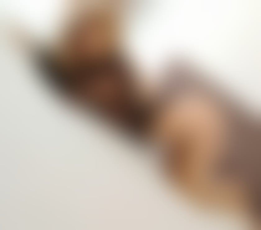 Escort Blackburn Blackburn with Darwen - Photos for Sexy Andreea now 💕😘
