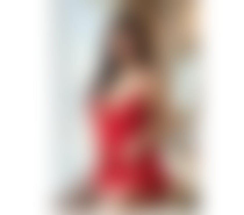 🌸Anna Lovely Thai girl🌸☎️ 07804409518