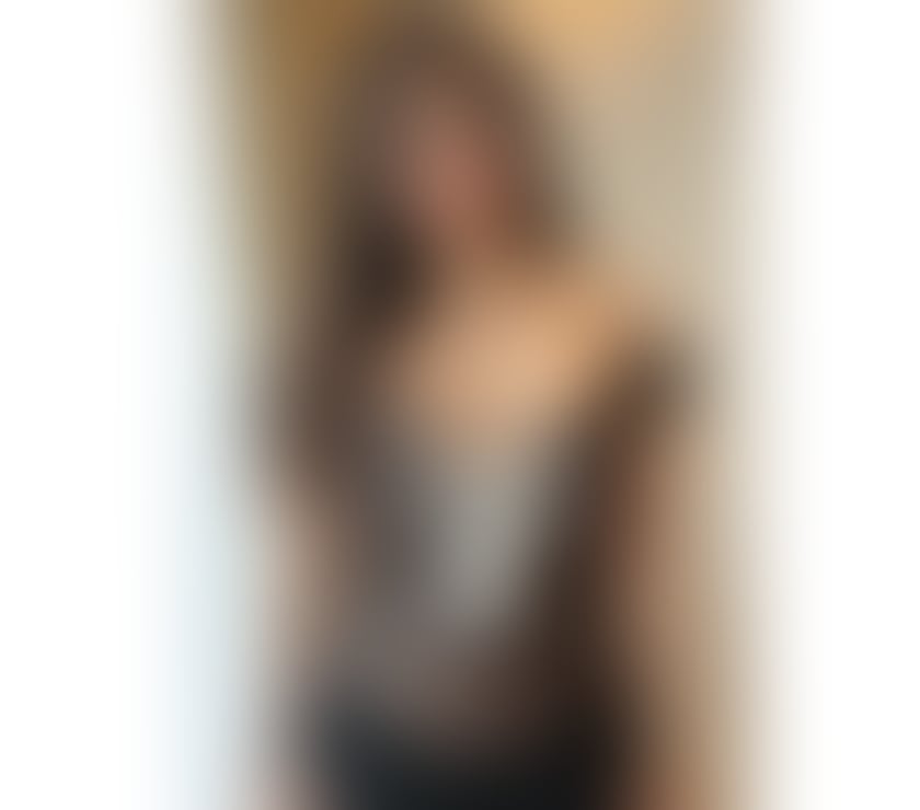 Escorts West Midlands Solihull - Photos for 🌸Anna Lovely Thai girl🌸☎️ 07804409518