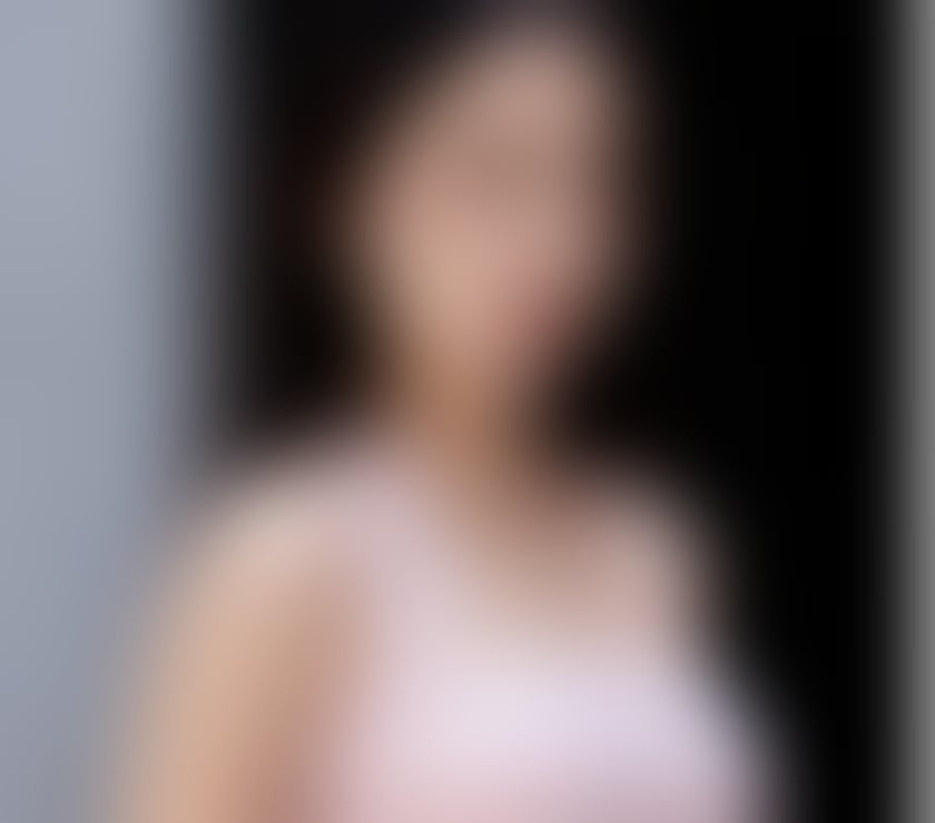 Mature Companion • Private & Relaxed 🌟Nottingham