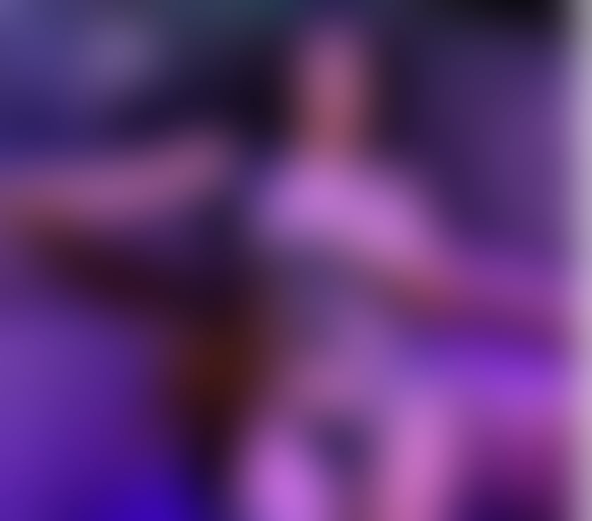 Escorts Cheshire West and Chester Chester - Cheshire West and Chester - Photos for ONLY CASH 💸TOP CLASS 💎 AMAZING SERVICE🇵🇭