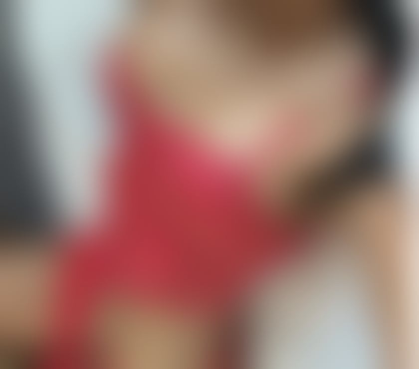Escorts Cheshire West and Chester Chester - Cheshire West and Chester - Photos for ONLY CASH 💸TOP CLASS 💎 AMAZING SERVICE🇵🇭
