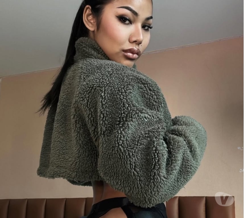 Escorts Cheshire West and Chester Chester - Cheshire West and Chester - Photos for ONLY CASH 💸TOP CLASS 💎 AMAZING SERVICE🇵🇭