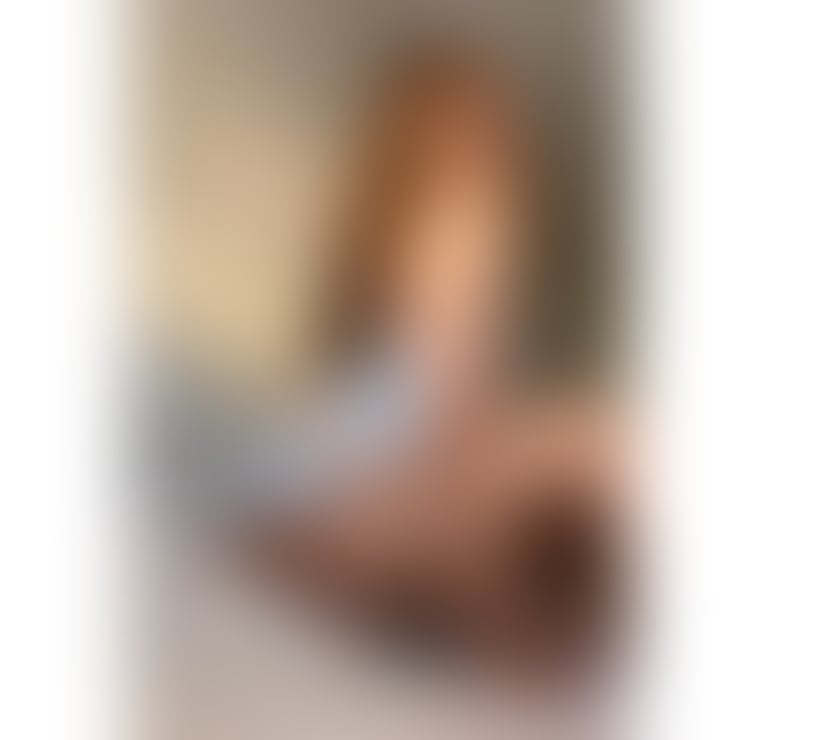 Escorts Cumberland Carlisle - Cumberland - Photos for Attractive Sophisticated Transsexual Versatile