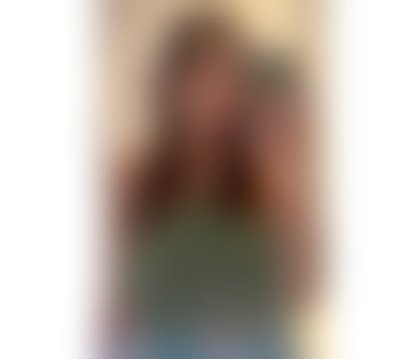 Escorts Cumberland Carlisle - Cumberland - Photos for Attractive Sophisticated Transsexual Versatile