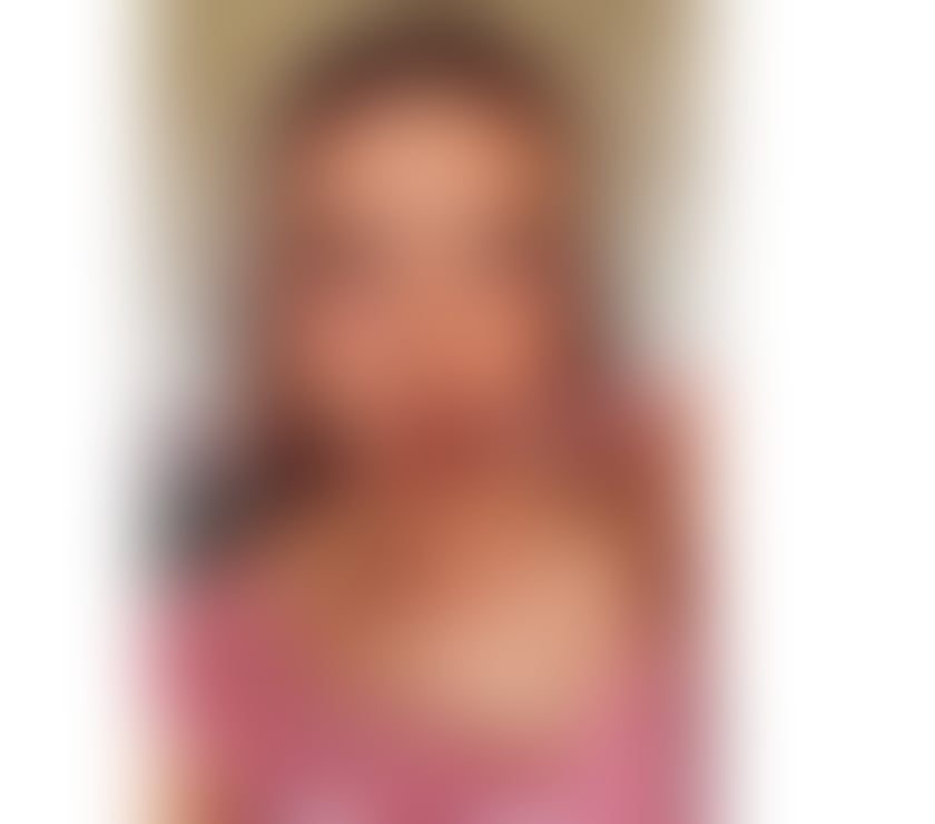 Escorts Cumberland Carlisle - Cumberland - Photos for Attractive Sophisticated Transsexual Versatile