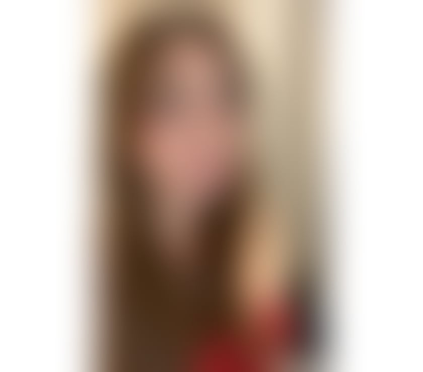 Escorts Cumberland Carlisle - Cumberland - Photos for Attractive Sophisticated Transsexual Versatile