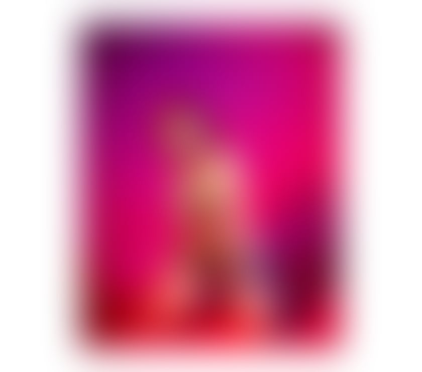 Escorts Altrincham Trafford - Photos for Isabella Elegant & Mysterious 💫