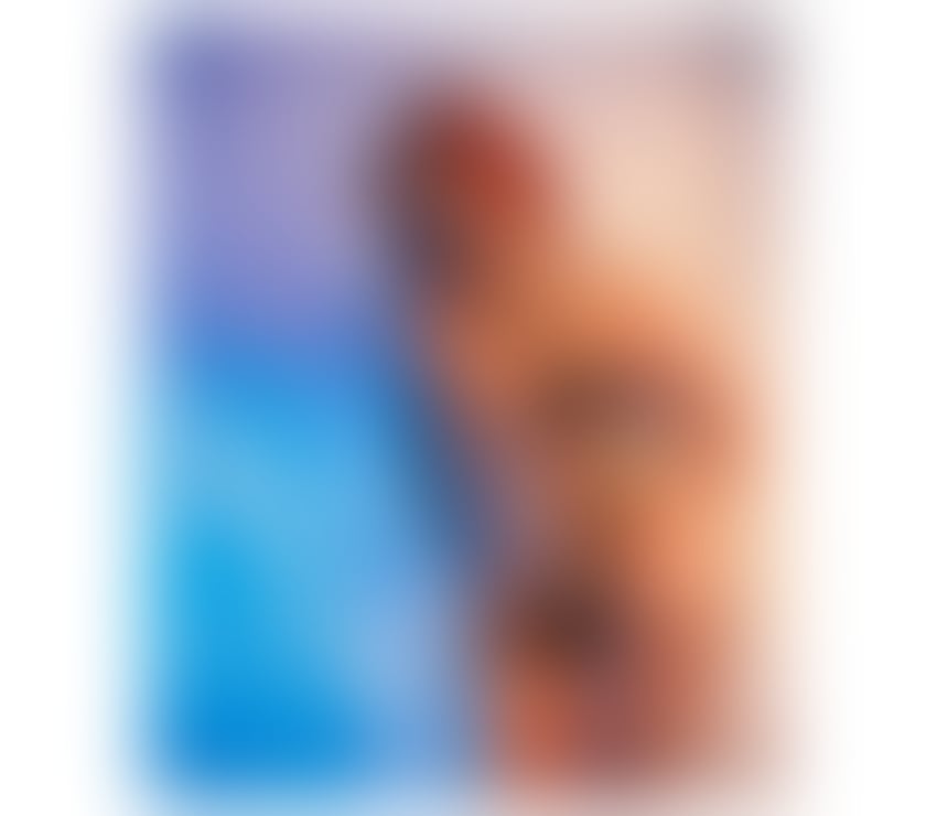 Escorts Greater Manchester Trafford - Photos for Isabella Elegant & Mysterious 💫