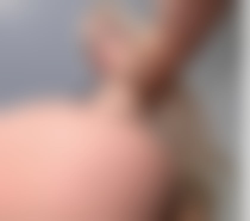 Escorts Glasgow Glasgow City Centre - Glasgow - Photos for Ramo❤️best🤪💯real✅️NoRush❌️Naughty
