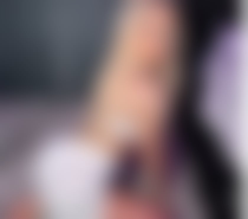 Escorts Glasgow Glasgow City Centre - Glasgow - Photos for Ramo❤️best🤪💯real✅️NoRush❌️Naughty