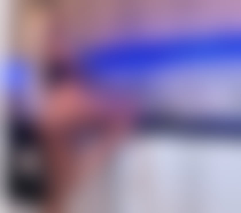  Escorts Glasgow City Centre Glasgow - Photos for Ramo❤️best🤪💯real✅️NoRush❌️Naughty