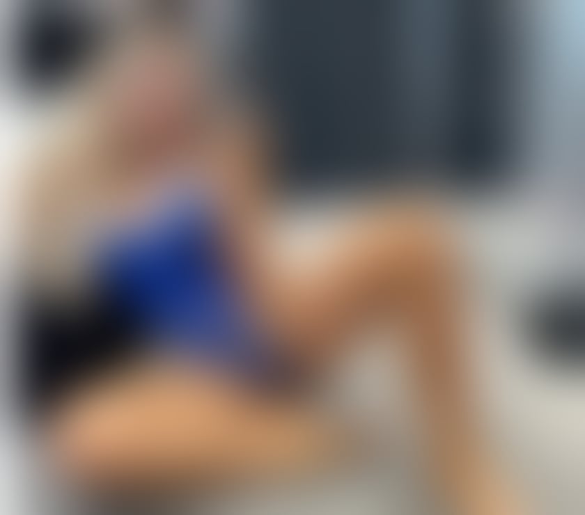 Escorts Glasgow Glasgow City Centre - Glasgow - Photos for Ramo❤️best🤪💯real✅️NoRush❌️Naughty