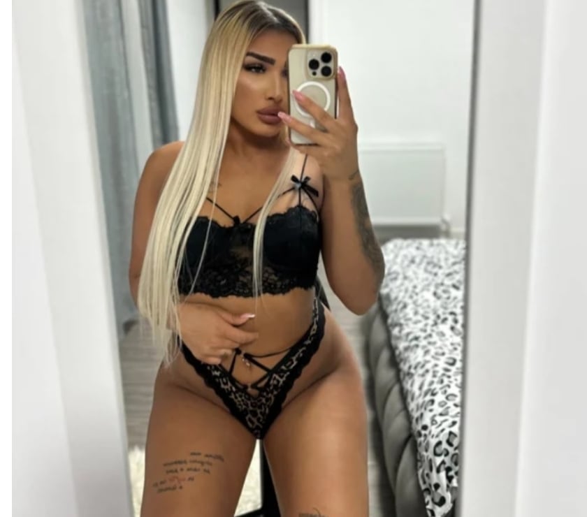  Escorts Glasgow City Centre Glasgow - Photos for Ramo❤️best🤪💯real✅️NoRush❌️Naughty