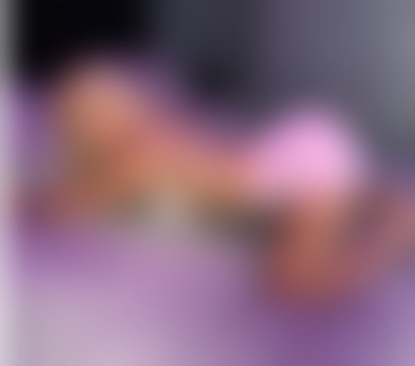 Escorts Glasgow Glasgow City Centre - Glasgow - Photos for Ramo❤️best🤪💯real✅️NoRush❌️Naughty