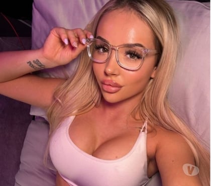  Escorts Glasgow City Centre Glasgow - Photos for Ramo❤️best🤪💯real✅️NoRush❌️Naughty