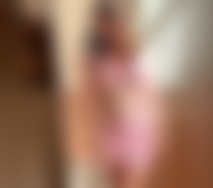 Escorts Renfrewshire Paisley - Renfrewshire - Photos for NEW in PAISLEY ! Spice up your routine !