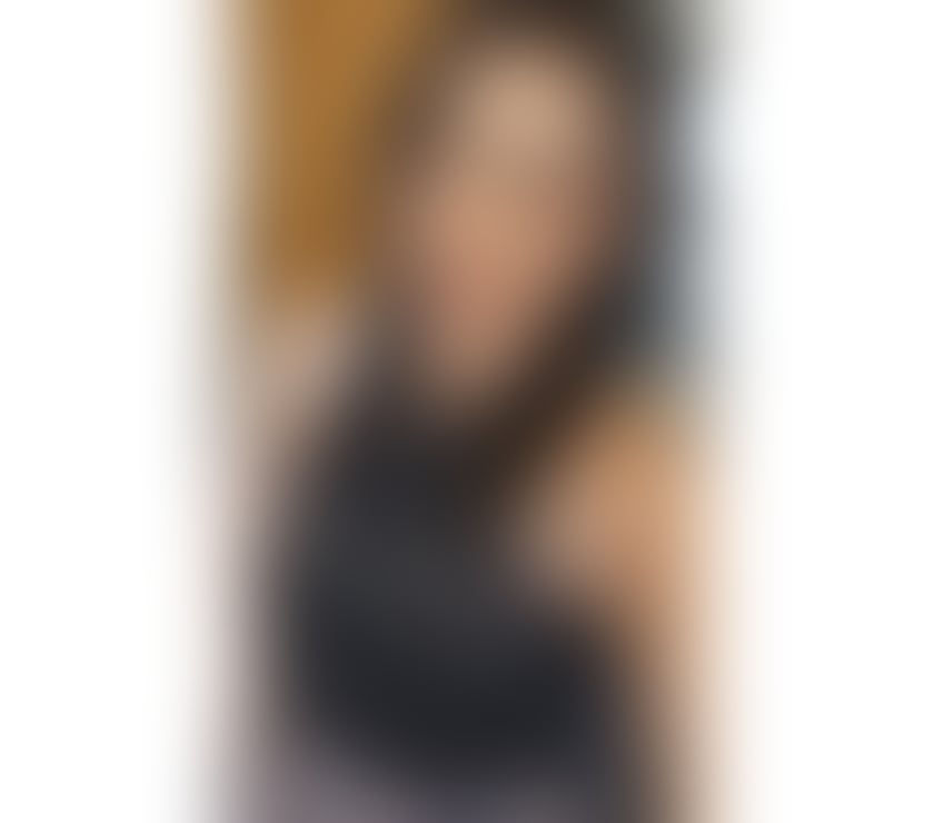 Escorts West Midlands Birmingham - Photos for 🌺I am lovely Nana from Thailand 🌺