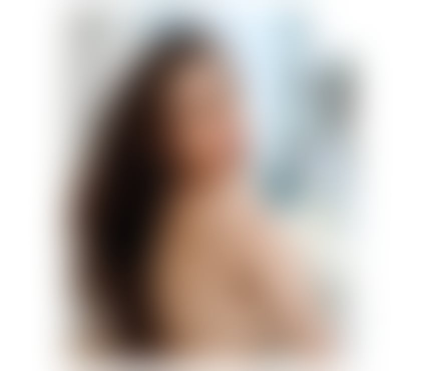 Escorts Surrey Elmbridge - Photos for Sienna Warm & Sophisticated 🌸