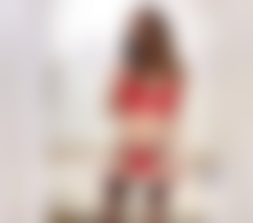 Escorts Glasgow Glasgow City Centre - Glasgow - Photos for NEW in GLASGOW ! Spice up your routine !