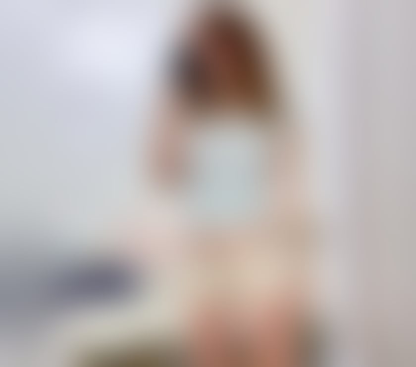 Escorts Glasgow Glasgow City Centre - Glasgow - Photos for NEW in GLASGOW ! Spice up your routine !