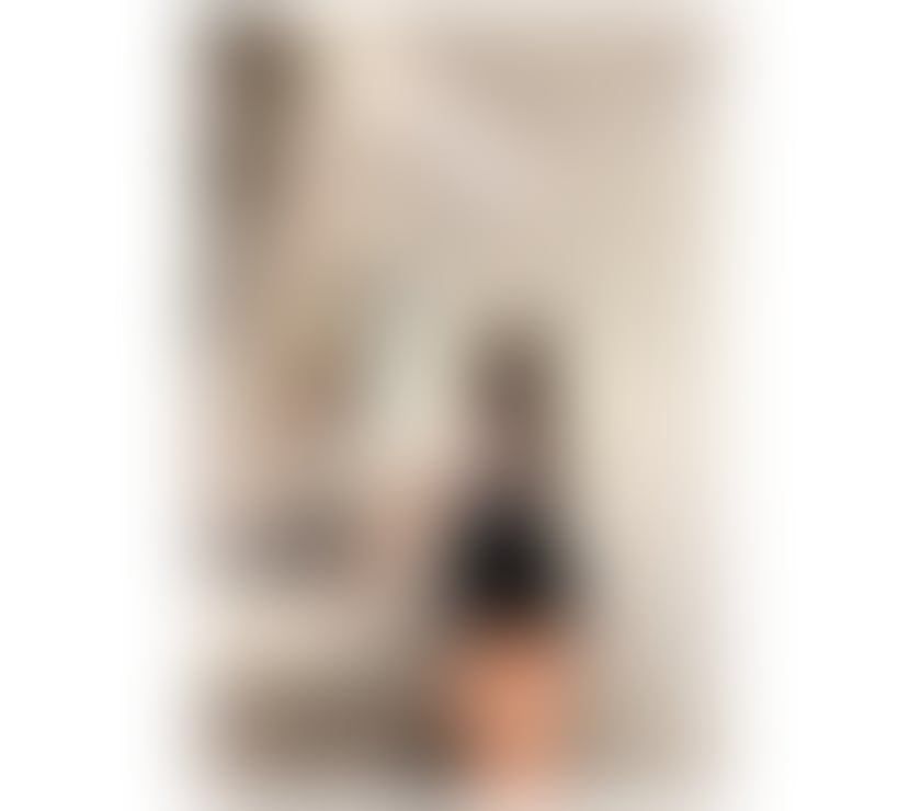 Escorts Essex Harlow - Photos for 💯 SUPERB HOT BRUNETTE💯REAL PICS💥Ella