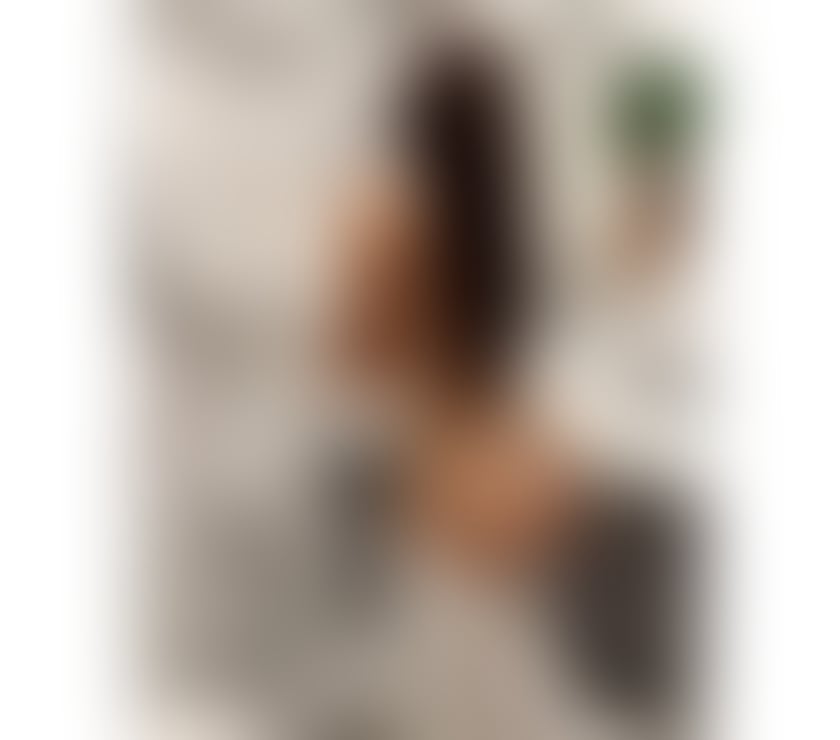 Escorts Essex Harlow - Photos for 💯 SUPERB HOT BRUNETTE💯REAL PICS💥Ella