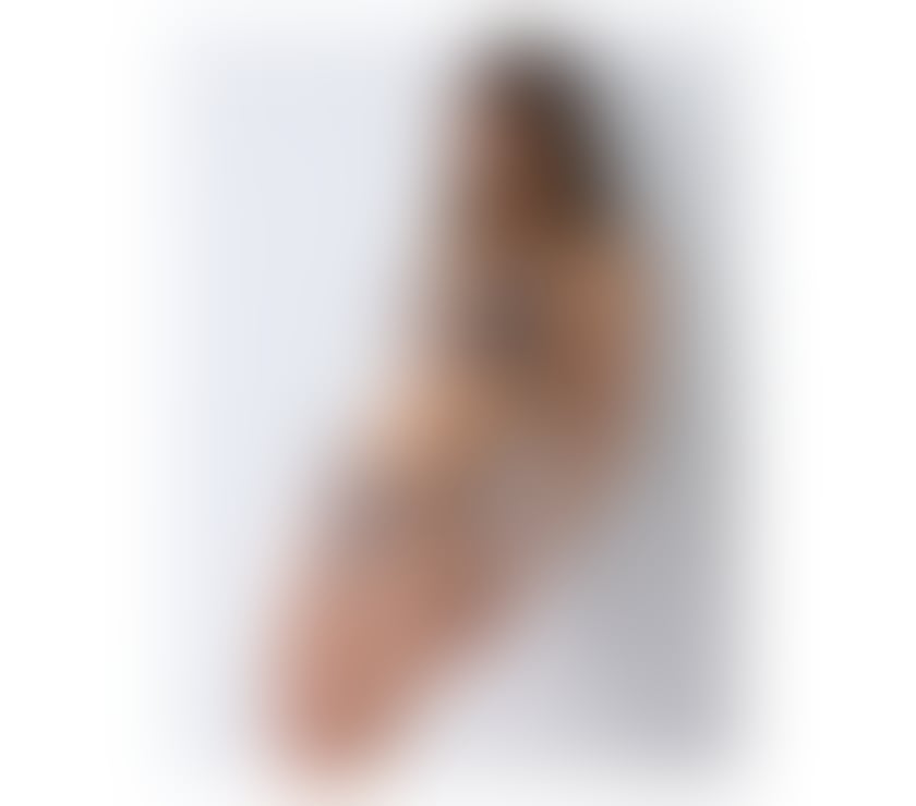 Escorts Kent Sevenoaks - Photos for Scarlett Genuine & Refined 🌙
