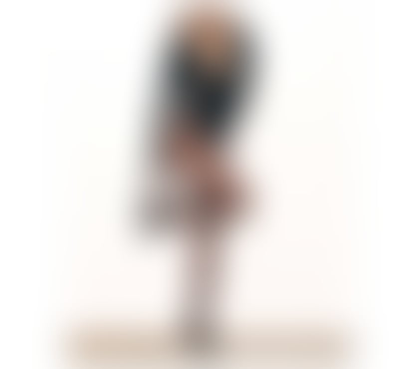 Escorts Kent Sevenoaks - Photos for Scarlett Genuine & Refined 🌙
