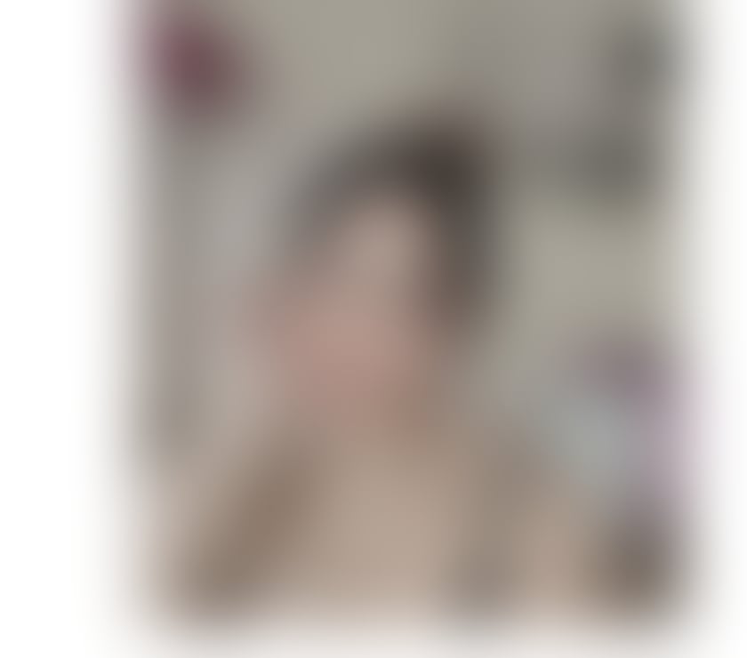 Escorts Hampshire Portsmouth - Photos for I'm Abigail Thai best service. 07386988730